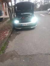 SKYJOYCE-bombilla de Xenón HID D1S, D2S, D3S, D4S, Bombilla HID, 35W, D1R, D2R, D3R, D4R, HID, 4300K, 6000K, 8000K, D1S