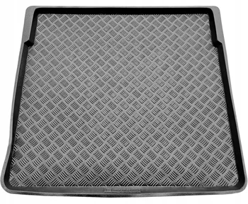 CUBREMALETERO A MEDIDA PARA CITROEN C5 AIRCROSS POSICION ALTA (Desde 2019) PROTECTOR MALETERO CUBETA CUBRE MALETERO
CUBREMALETERO A MEDIDA PARA CITROEN C5 AIRCROSS POSICION ALTA (Desde 2019) PROTECTOR MALETERO CUBETA CUBRE MALETERO