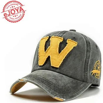 Ejoya Baseball Hat Bs110
Ejoya Baseball Hat Bs110