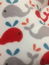 Muslinife-almohada de cama multifuncional para bebés y niños, almohada antirollo para dormir, cuello y cabeza, 1 Uds.