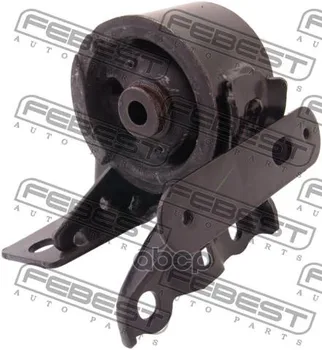 Engine cushion left (Toyota caldina at191/st190/st191/ct190 1992-1997) febest febest art. TM-caldl
Engine cushion left (Toyota caldina at191/st190/st191/ct190 1992-1997) febest febest art. TM-caldl