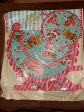 LOL surprise-tema fiesta de cumpleaños para niños, suministros de decoración, vaso de vacaciones, plato, cuchara, pastel, soporte, evento de actividad, regalos