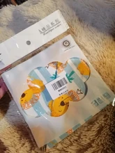 Civarua niños bebé Bandana Baba Baberos 100% de algodón Baberos para niños y niñas Super suave y absorbente Baberos para comer Baberos para recién nacido