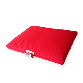 MAT RADICAL NETWORK 90CM