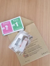 Protector de pantalla de borde curvo, película suave para reloj inteligente Samsung Active 2, 44mm, 40mm, cubierta completa, no cristal templado