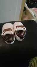 Zapatos de piel sintética con suela suave para bebés de 0 a 18 meses, primavera y otoño, 2020