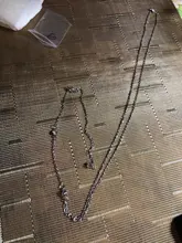 Bikini bohemio dorado para mujer, peto de cristal para playa, vestido de boda de verano, telón de fondo, collar, joyería