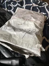 Joskaa-Vestido largo sexi de punto con cuello Halter para mujer, vestido largo ajustado con espalda descubierta para fiesta, prendas de vestir para discoteca 2021