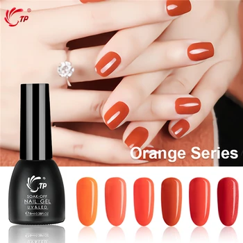 New Arrival 6PC Gel Nail Polish Set 8ml Gel Polish Nail Kit UV Gel Set For Gel Varnish Manicure Set For Nail Art Gel Nail Polish
New Arrival 6PC Gel Nail Polish Set 8ml Gel Polish Nail Kit UV Gel Set For Gel Varnish Manicure Set For Nail Art Gel Nail Polish
