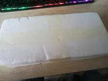 Keyboard Aspire 6935G Acer Russian for 5315/6920/Ms2220/.. 5930G 4520G 4510 6920G 6935/7300/Ru