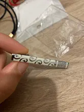 DY-clip de corbata de boda esmaltado para hombre, diseño de lujo de alta gama, diseño exquisito, lazo de cristal, nuevo, envío gratis