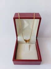 MAGNÍFICO CUENTO Mano de Hamsa Del Encanto Collar Colgante para Las Mujeres de Los Hombres de Steampunk Joyería Colar Gargantilla de Plata de Oro de Acero Inoxidable Hip Hop