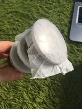 Drain Basin Sink Lavatory Brass-Material Bathroom Antique-Finish Clic-Clac Waterlet Pop-Up