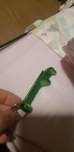 Llavero abrebotellas de cerveza portátil, Mini abrebotellas de aleación de aluminio para bebidas, cerveza, regalos de recuerdo de fiesta de boda, venta al por mayor