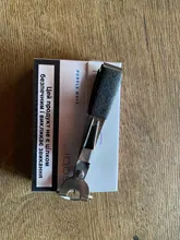 Herramienta de pesca anudado rápido, atado de moscas, Cortador de línea, pinza clíper, tijeras, alicates, aparejos de Retractor