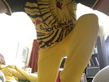 Wmhyyfd-pantalones de chándal informales para hombre, ropa de deporte, 15 colores, novedad de 2021