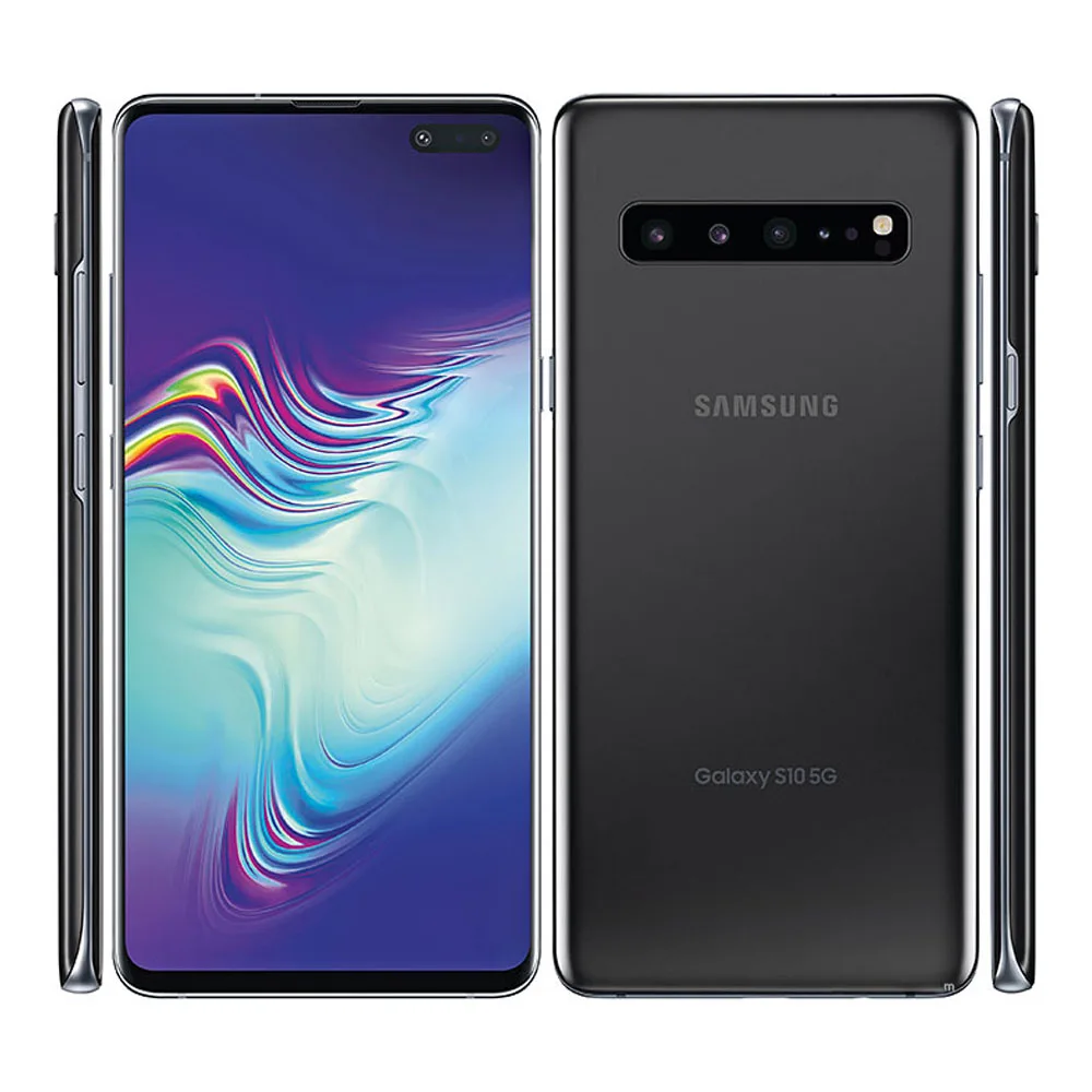 Samsung Galaxy 5 Купить В Москве