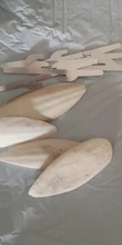 Juego de 6 piezas de hueso para masticar, jibión con soporte de Metal