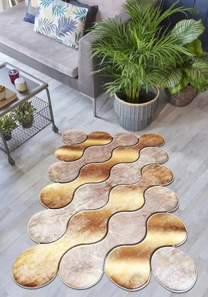 Decorative living room carpet slip-resistant faux leather base powder stain resistant Thai feather fabric available four seasons cold resistant
Decorative living room carpet slip-resistant faux leather base powder stain resistant Thai feather fabric available four seasons cold resistant