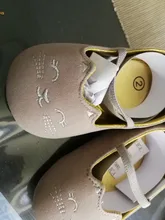 Zapatos de primeros pasos para bebé, cochecito para recién nacido, mocasines de princesa estampado de gatos, suaves, 2020