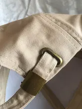 Gorra de béisbol con Cierre trasero para hombre y mujer, gorra de béisbol con cierre trasero, Color sólido, ajustable, 2020