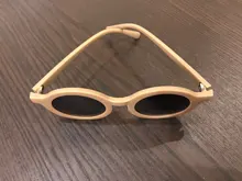 Protección de playa al aire libre para niños, bonita, de Color sólido, Retro