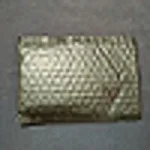 50 Uds M1 M1.2 M1.4 M1.6 M2 M2.5 M3 M4 Mini Micro negro 304 Acero inoxidable Phillips plana tornillo de cabeza avellanada Bolt