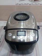 Parts Conveyor-Belts Bread-Machine-Belts Kitchen-Appliance-Accessories BM-8903
