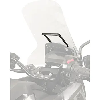 Givi FB1146 Smartphont support
Givi FB1146 Smartphont support