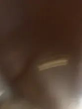 Bolsos de flores suaves de diseñador para mujer, bandolera de felpa esponjosa, bolso de hombro ajustable para libro