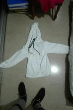 Conjunto de chándal con capucha para hombre, sudadera con cordón, ropa deportiva, jersey de dos piezas, informal, otoño e invierno, 2020