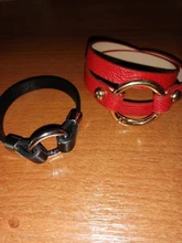 Anillos luminosos de acero inoxidable para hombre y mujer, joyería brillante en la oscuridad, Color azul, rosa y verde, ZL-001