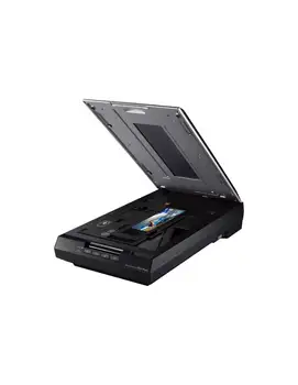 Espon Perfection V550 a 4 photo scanner
Espon Perfection V550 a 4 photo scanner