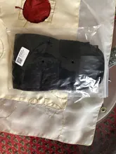 Estirador de piernas para Yoga, correa de estiramiento flexible para Fitness, cinta de entrenamiento de gimnasia, baile, animación, piernas, deporte en casa