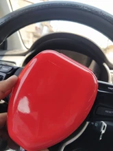 Profesional primera ayuda máscara para respiración CPR proteger los rescatistas la respiración Artificial reutilizables con una válvula herramientas