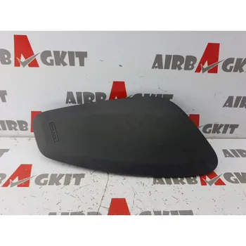 185710480 AIRBAG LEFT-HAND SEAT LANCIA DELTA 2008 - 2014
185710480 AIRBAG LEFT-HAND SEAT LANCIA DELTA 2008 - 2014