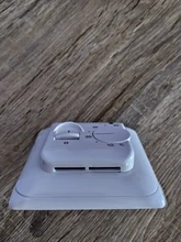 Termostato de calefacción de suelo mecánico, controlador electrónico de temperatura de calefacción de 16A, CA de 230V, ignífugo, PCV, termostato de pared