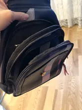 Mochila de piel sintética para mujer, bolso escolar de gran capacidad, mochila de viaje antirrobo, bandoleras grandes, 2021