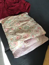 Casa de gatos extraíble Kawaii, productos para el hogar, cama de perro grande, cueva, comida cómoda