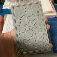 Retro inglés sello chica corona botella de sello de goma sellos para álbum de recortes papelería bricolaje estándar sello