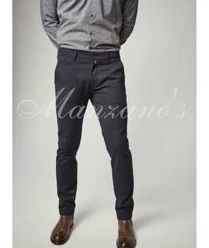 Trousers CHINESE PIERRE CARDIN BLUE long pants for men's dressy bodysuit color blue menswear 2020
Trousers CHINESE PIERRE CARDIN BLUE long pants for men's dressy bodysuit color blue menswear 2020