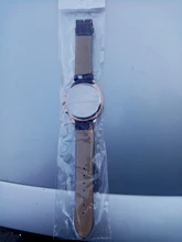 Reloj mecánico automático para hombre, Tourbillon, de negocios, de cuero, con calendario, Masculino