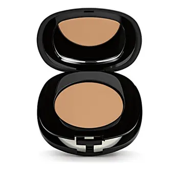 Elizabeth Arden Flawless Finish Everyday Perfection Bouncy Makeup Foundation Tone 12-9 gr
Elizabeth Arden Flawless Finish Everyday Perfection Bouncy Makeup Foundation Tone 12-9 gr
