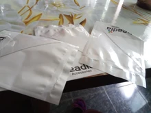 Agujas para adornos de cuentas, herramientas de acero inoxidable con apertura Central curvada, alfileres para hilo de cuentas, fácil fabricación de joyas, 5/1 Uds.