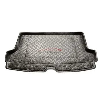 Boot Protector PE Peugeot 307 SW 101214
Boot Protector PE Peugeot 307 SW 101214