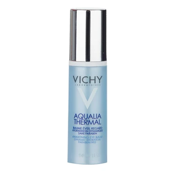 Eye Contour Aqualia Thermal Vichy 
Eye Contour Aqualia Thermal Vichy