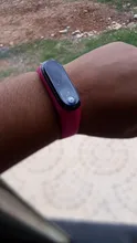 Reloj de pulsera deportivo para niños y niñas, cronógrafo Digital LED de cuarzo con alarma y fecha, resistente al agua, gran oferta, envío gratuito