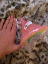 Embudo de plástico líquido de gran variedad, embudo de aceite líquido pequeño, mediano y grande, Kit de cocina, 5 uds.