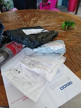 2 piezas 12mm 14mm 16mm 18mm 20mm 316 Acero inoxidable brazalete Base pulsera en blanco resultados bandeja bisel ajuste cabujón camafeo