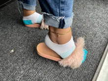 2021 moda novedosa tobilleras para mujeres pulsera de Zirconia cúbica de acero inoxidable inicial de oro tobillera con letras para las mujeres hombres regalo de la joyería